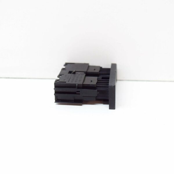 7C0927211G1QB - NEW VW CRAFTER SZ MK2 DASHBOARD SWITCH DUMMY COVER 7C0927211G1QB ORIGINAL