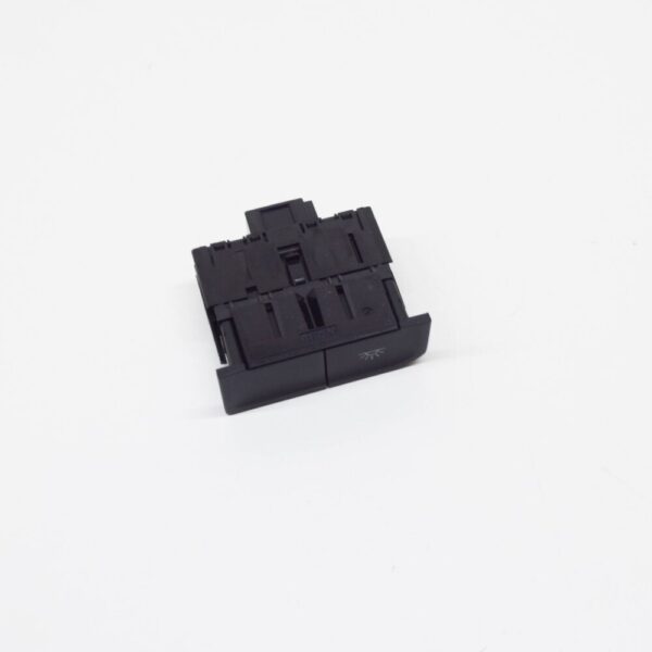 7C0927212Q - VW CRAFTER SZ MK2 Luggage Compartment Lighting Switch 7C0927212QAFS NEW GENUINE