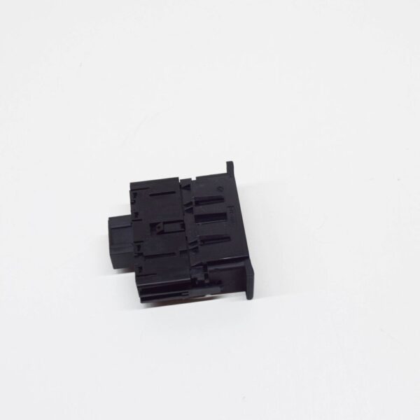 7C0927212Q - VW CRAFTER SZ MK2 Luggage Compartment Lighting Switch 7C0927212QAFS NEW GENUINE
