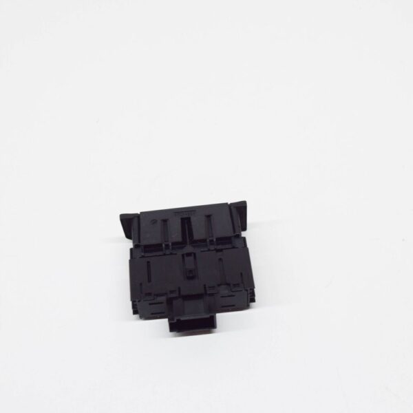 7C0927212Q - VW CRAFTER SZ MK2 Luggage Compartment Lighting Switch 7C0927212QAFS NEW GENUINE