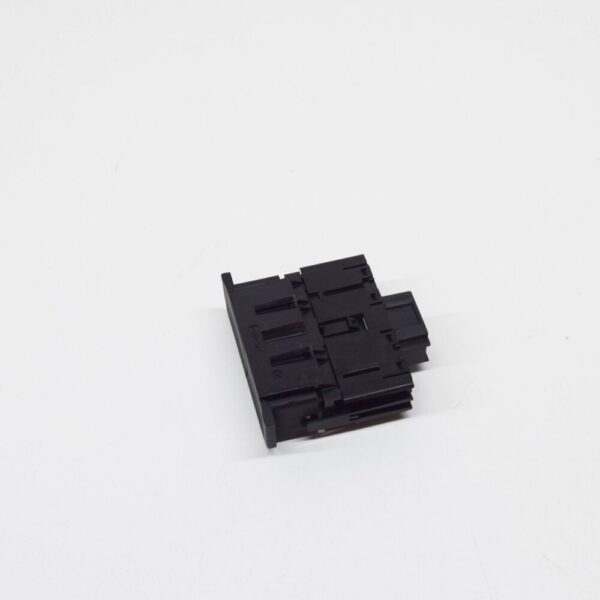 7C0927212Q - VW CRAFTER SZ MK2 Luggage Compartment Lighting Switch 7C0927212QAFS NEW GENUINE