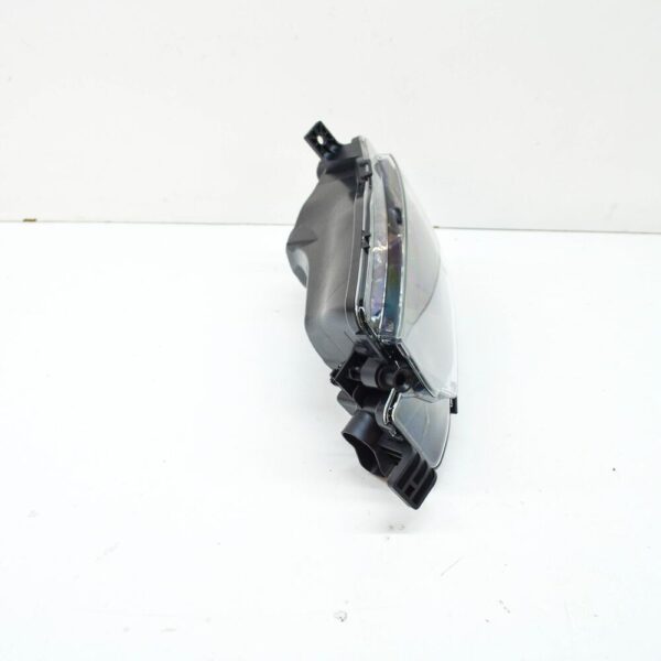 7C0941661A - VOLKSWAGEN CRAFTER SZ Front Left Fog Halogen Light 7C0941661C NEW GENUINE