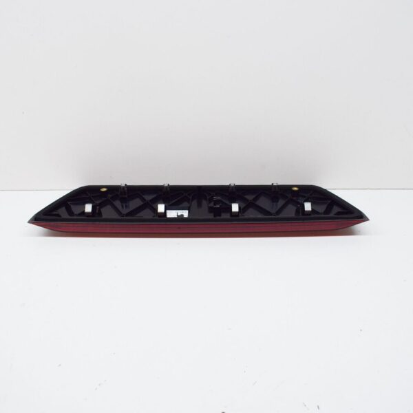 7C0945087C - VW CRAFTER SZ MK2 Rear Additional Brake Light 7C0945087F NEW GENUINE