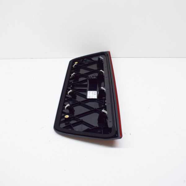 7C0945087C - VW CRAFTER SZ MK2 Rear Additional Brake Light 7C0945087F NEW GENUINE