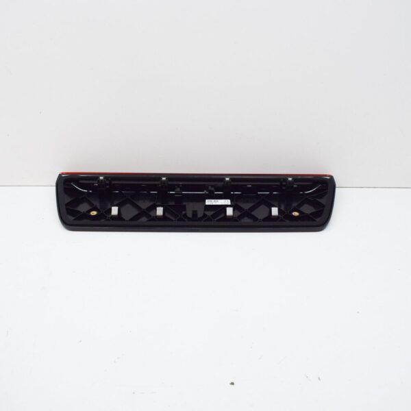 7C0945087C - VW CRAFTER SZ MK2 Rear Additional Brake Light 7C0945087F NEW GENUINE