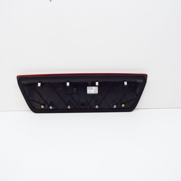 7C0945087C - VW CRAFTER SZ MK2 Rear Additional Brake Light 7C0945087F NEW GENUINE