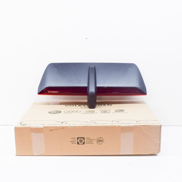 7C0945087D - VW CRAFTER SZ MK2 Rear Brake Light With Reversing Camera 7C0945087G NEW GENUINE