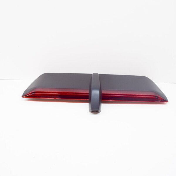 7C0945087D - VW CRAFTER SZ MK2 Rear Brake Light With Reversing Camera 7C0945087G NEW GENUINE