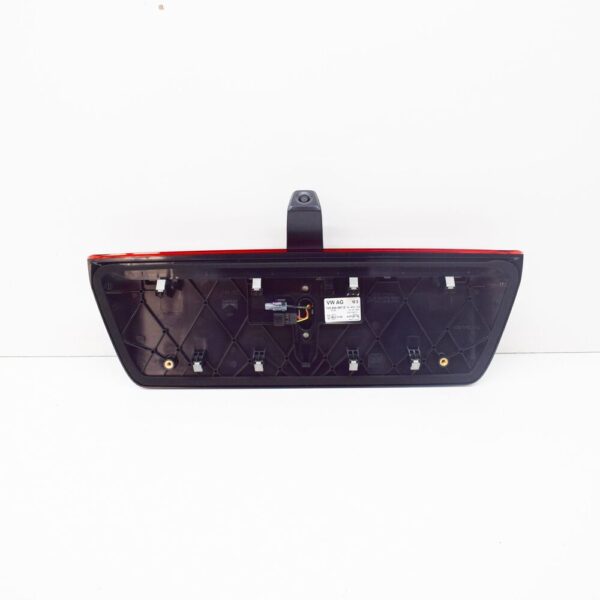 7C0945087D - VW CRAFTER SZ MK2 Rear Brake Light With Reversing Camera 7C0945087G NEW GENUINE