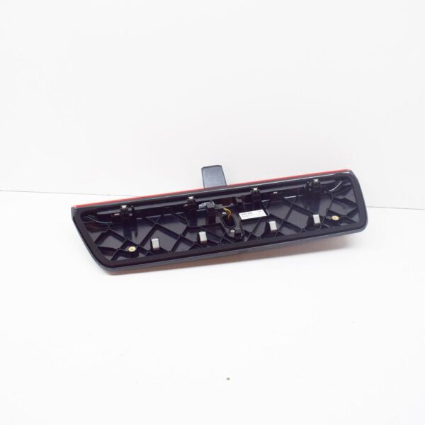 7C0945087D - VW CRAFTER SZ MK2 Rear Brake Light With Reversing Camera 7C0945087G NEW GENUINE