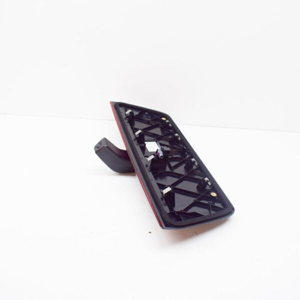 7C0945087D - VW CRAFTER SZ MK2 Rear Brake Light With Reversing Camera 7C0945087G NEW GENUINE