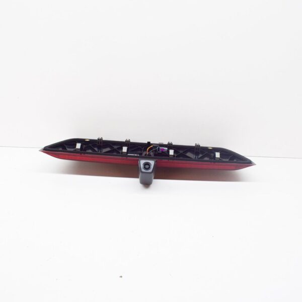 7C0945087D - VW CRAFTER SZ MK2 Rear Brake Light With Reversing Camera 7C0945087G NEW GENUINE
