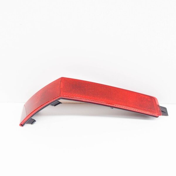 7C0945105 - VW CRAFTER MK2 SZ Rear Left Bumper Reflector 7C0945105 NEW GENUINE