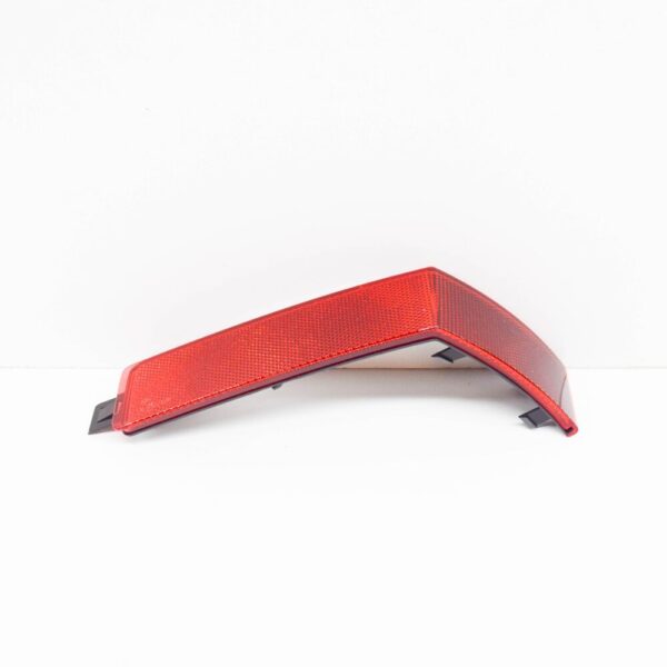 7C0945105 - VW CRAFTER MK2 SZ Rear Left Bumper Reflector 7C0945105 NEW GENUINE