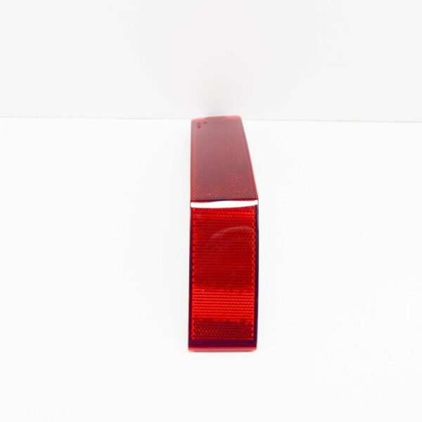 7C0945105 - VW CRAFTER MK2 SZ Rear Left Bumper Reflector 7C0945105 NEW GENUINE