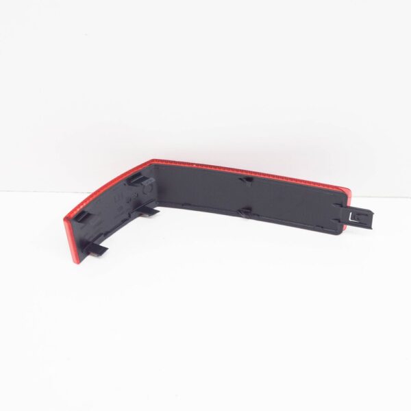 7C0945105 - VW CRAFTER MK2 SZ Rear Left Bumper Reflector 7C0945105 NEW GENUINE