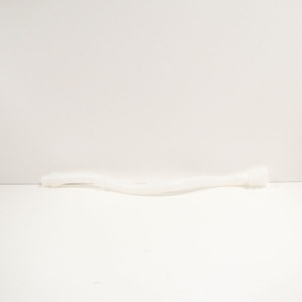 7C0955463A - NEW VW CRAFTER FRONT WINDSCREEN WASHER RESERVOIR TANK HOSE 7C0955463A ORIGINAL