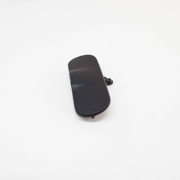 7C0955987 - VW CRAFTER Flatbed  SZ Left Windscreen Washer Jet 7C0955987 NEW GENUINE