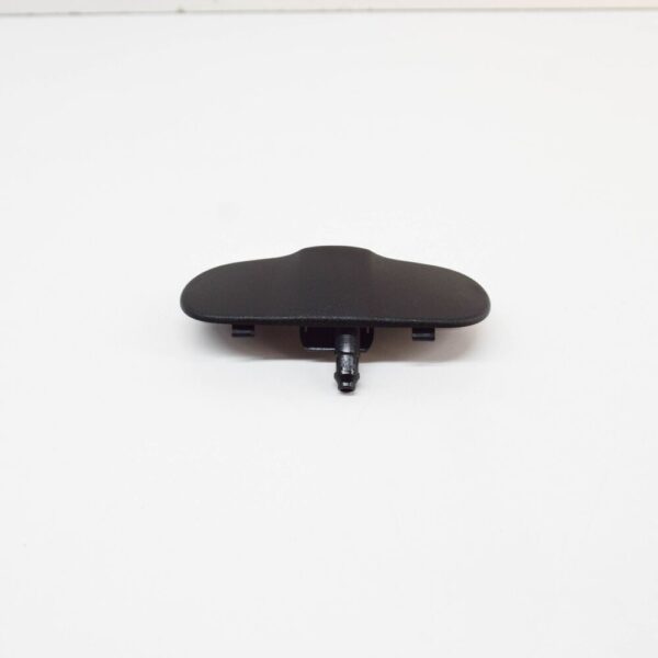 7C0955987 - VW CRAFTER Flatbed  SZ Left Windscreen Washer Jet 7C0955987 NEW GENUINE