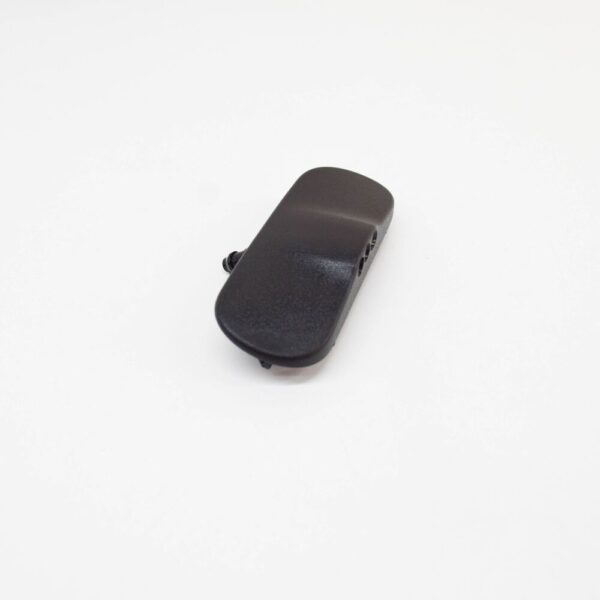7C0955987 - VW CRAFTER Flatbed  SZ Left Windscreen Washer Jet 7C0955987 NEW GENUINE
