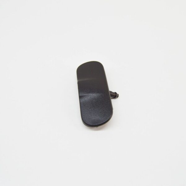 7C0955988 - NEW VW CRAFTER RIGHT WINDSCREEN WASHER JET 7C0955988 ORIGINAL