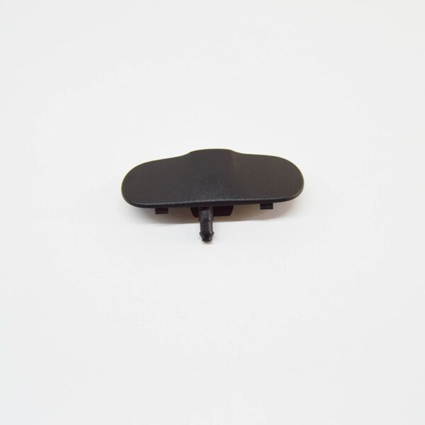 7C0955988 - NEW VW CRAFTER RIGHT WINDSCREEN WASHER JET 7C0955988 ORIGINAL