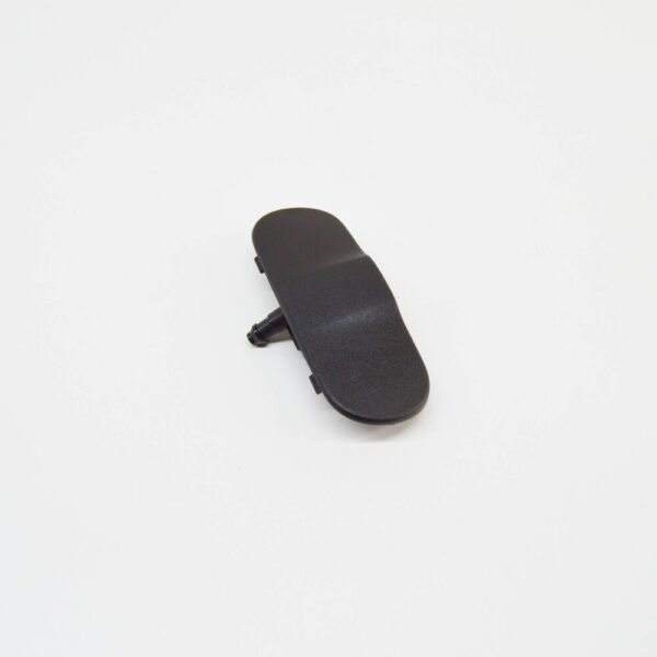 7C0955988 - NEW VW CRAFTER RIGHT WINDSCREEN WASHER JET 7C0955988 ORIGINAL