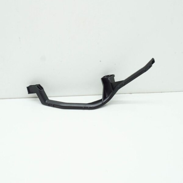 7C0971615 - NEW VW CRAFTER SY ELECTROMECHANICAL POWER STEERING CABLE GUIDE 7C0971615