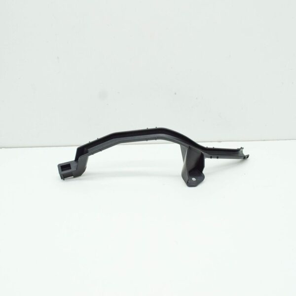 7C0971615 - NEW VW CRAFTER SY ELECTROMECHANICAL POWER STEERING CABLE GUIDE 7C0971615