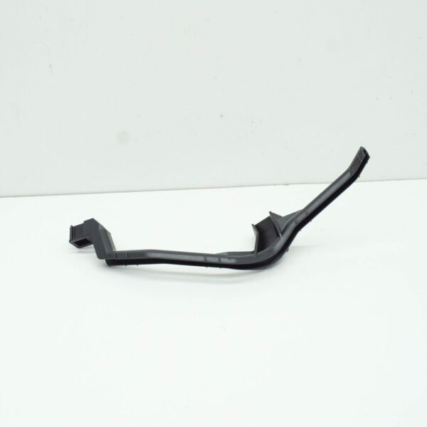 7C0971615 - NEW VW CRAFTER SY ELECTROMECHANICAL POWER STEERING CABLE GUIDE 7C0971615