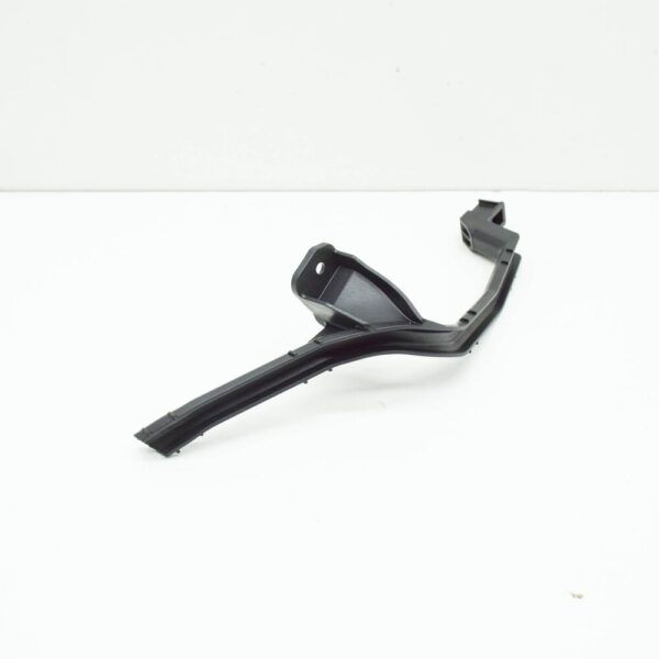 7C0971615 - NEW VW CRAFTER SY ELECTROMECHANICAL POWER STEERING CABLE GUIDE 7C0971615