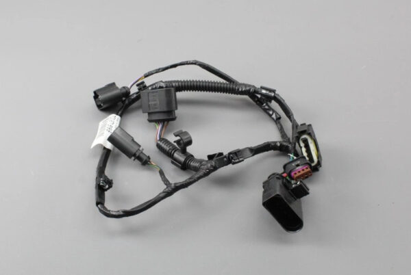 7C0971819B - NEW VW CRAFTER 30-35 CRAFTER WIRING HARNESS 7C0971819B ORIGINAL