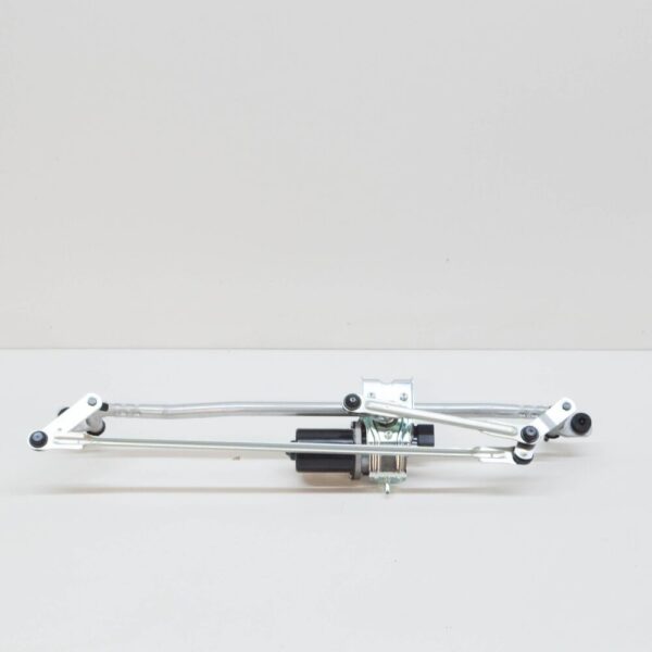 7C1955023 - VW CRAFTER 30-35 2E Front Windscreen Wiper Mechanism 7C1955023B NEW GENUINE