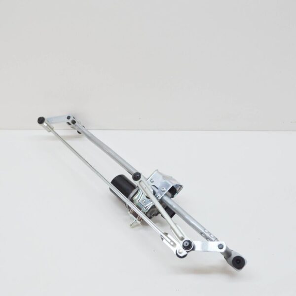 7C1955023 - VW CRAFTER 30-35 2E Front Windscreen Wiper Mechanism 7C1955023B NEW GENUINE