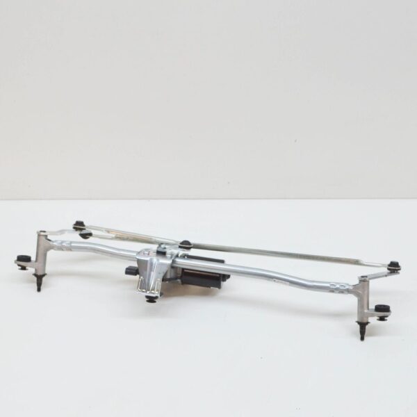 7C1955023 - VW CRAFTER 30-35 2E Front Windscreen Wiper Mechanism 7C1955023B NEW GENUINE