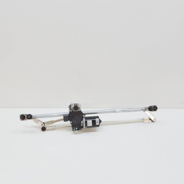 7C1955023 - VW CRAFTER 30-35 2E Front Windscreen Wiper Mechanism 7C1955023B NEW GENUINE