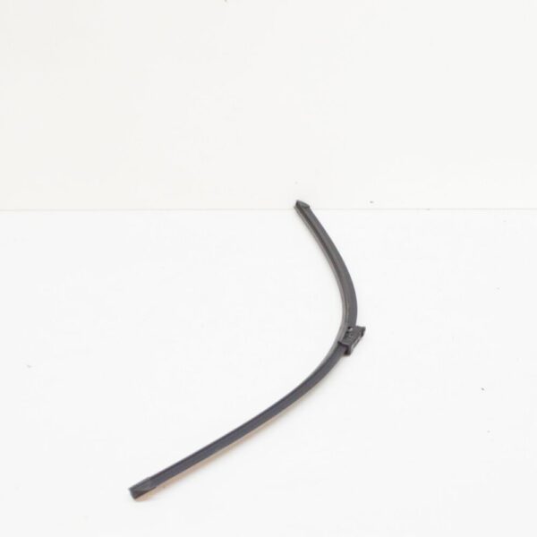 7C1998002A - NEW VW CRAFTER SZ MK2 FRONT WINDSHIELD WIPER BLADES SET LHD 7C1998002A ORIGINAL