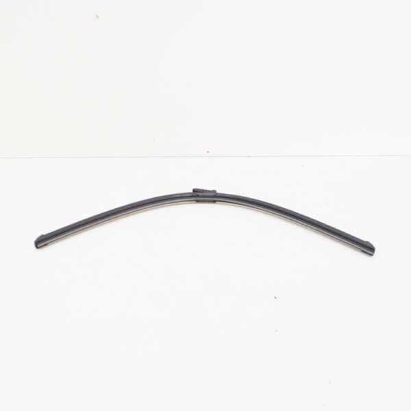7C1998002A - NEW VW CRAFTER SZ MK2 FRONT WINDSHIELD WIPER BLADES SET LHD 7C1998002A ORIGINAL