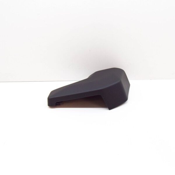 7C288147782V - VW CRAFTER MK3 SY Front Dual Seat Left Outer Trim 7C288147782V NEW GENUINE