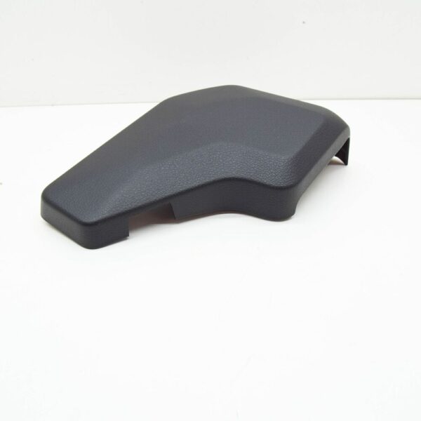 7C288148082V - VW CRAFTER MK2 SY Front Double Seat Right Inner Trim 7C288148082V NEW GENUINE