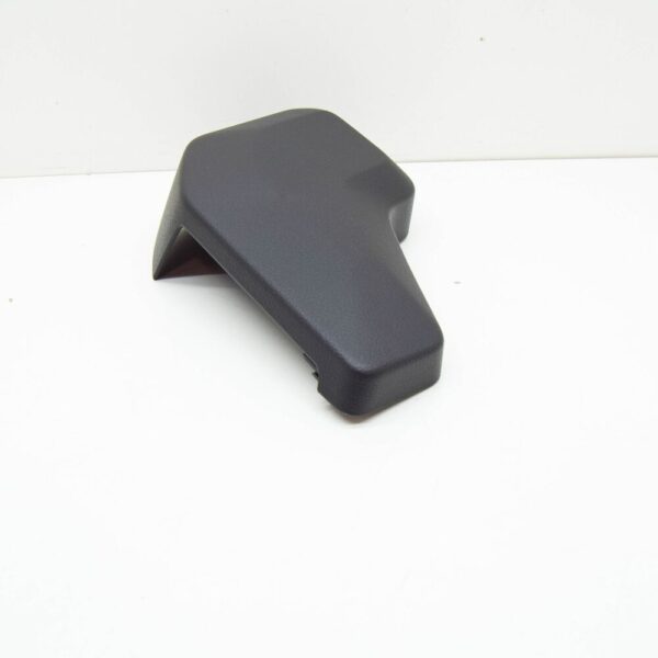 7C288148082V - VW CRAFTER MK2 SY Front Double Seat Right Inner Trim 7C288148082V NEW GENUINE