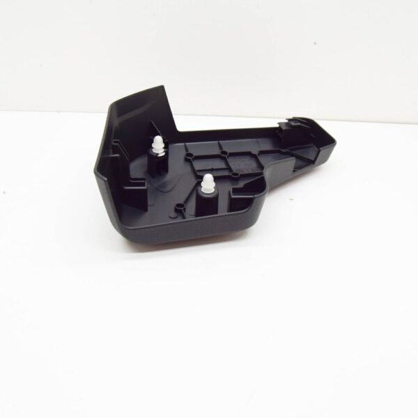 7C288148082V - VW CRAFTER MK2 SY Front Double Seat Right Inner Trim 7C288148082V NEW GENUINE
