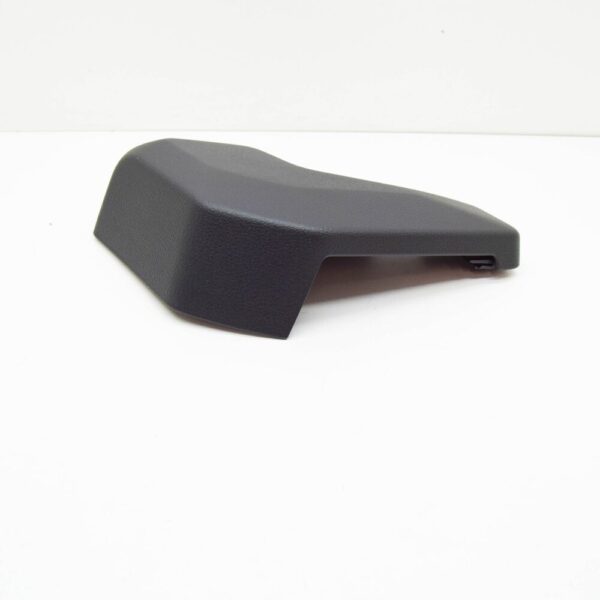 7C288148082V - VW CRAFTER MK2 SY Front Double Seat Right Inner Trim 7C288148082V NEW GENUINE