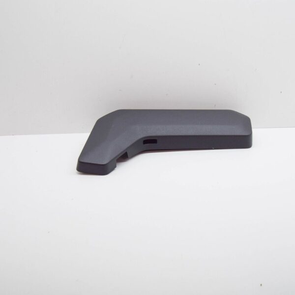 7C2881480A82V - VW CRAFTER MK2 SY Front Double Seat Right Inner Trim 7C2881480A82V NEW GENUINE