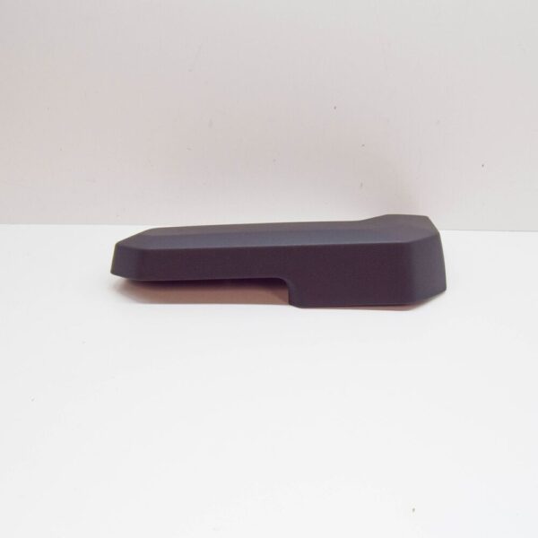 7C2881480A82V - VW CRAFTER MK2 SY Front Double Seat Right Inner Trim 7C2881480A82V NEW GENUINE