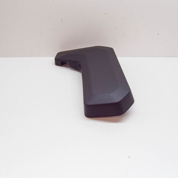 7C2881480A82V - VW CRAFTER MK2 SY Front Double Seat Right Inner Trim 7C2881480A82V NEW GENUINE