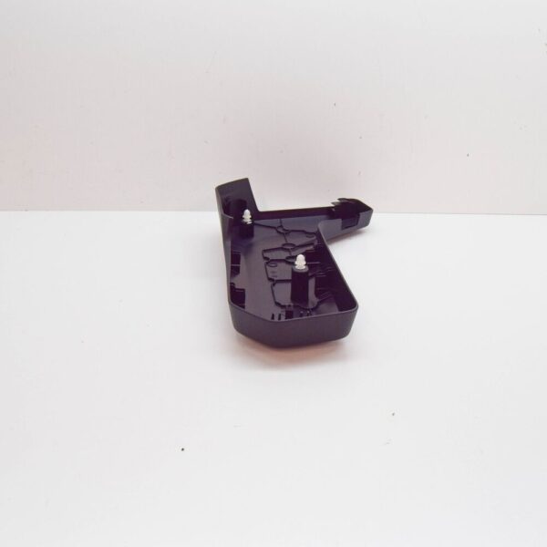 7C2881480A82V - VW CRAFTER MK2 SY Front Double Seat Right Inner Trim 7C2881480A82V NEW GENUINE