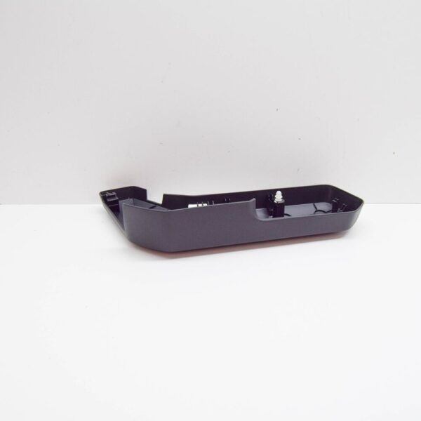 7C2881480A82V - VW CRAFTER MK2 SY Front Double Seat Right Inner Trim 7C2881480A82V NEW GENUINE