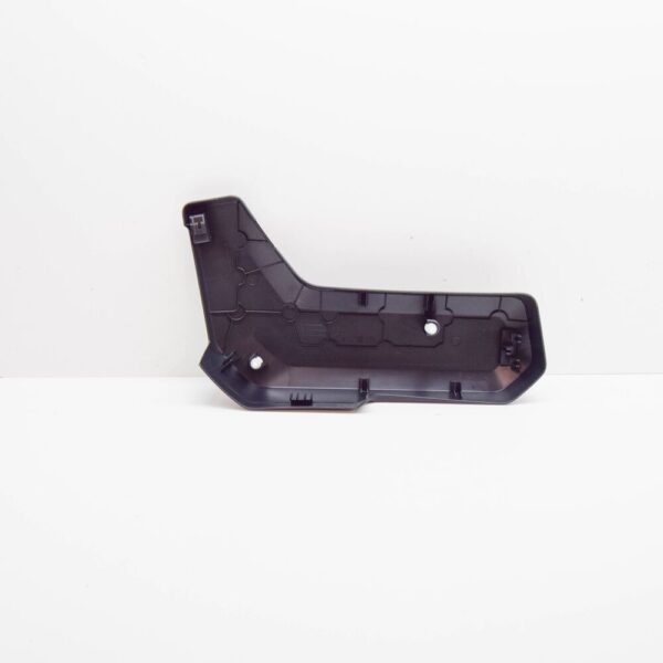 7C2881480A82V - VW CRAFTER MK2 SY Front Double Seat Right Inner Trim 7C2881480A82V NEW GENUINE