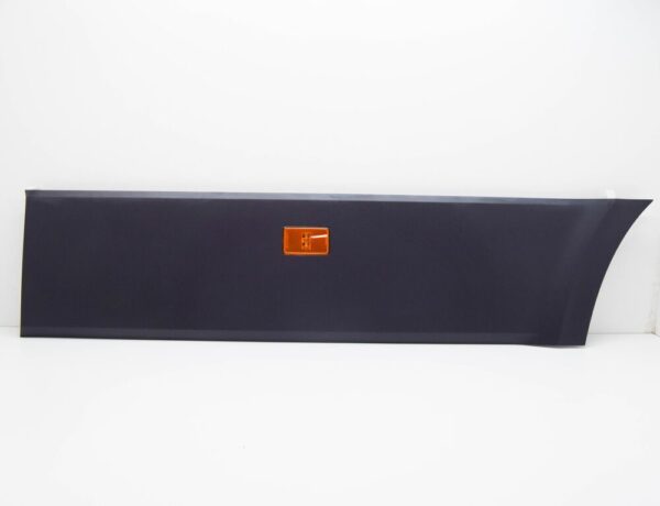 7C3853535 - VOLKSWAGEN CRAFTER SZ Left Protective Side Strip 7C38535359B9 NEW GENUINE